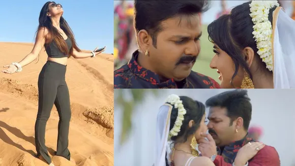 pawan
