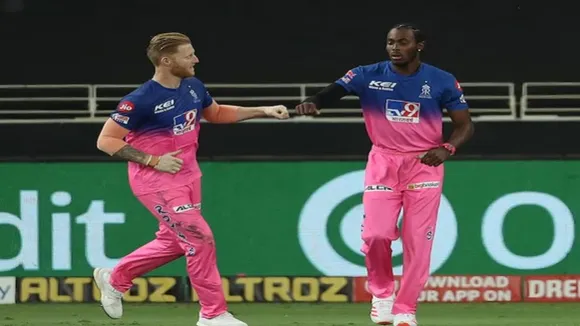 ipl 2025 bcci rules