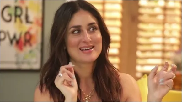 kareena kapoor