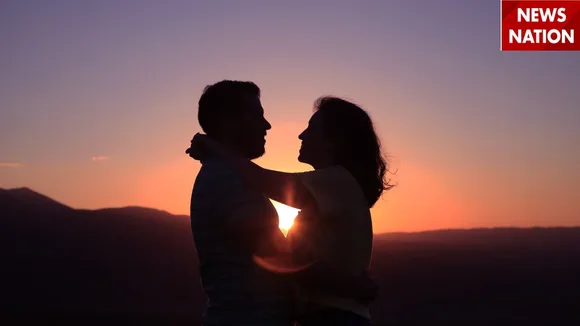couple - 2024-08-20T225942.028
