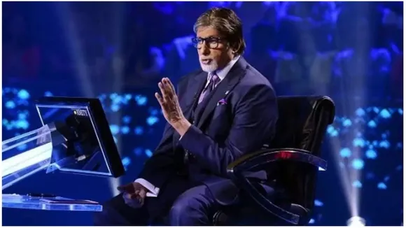 KBC 16 question