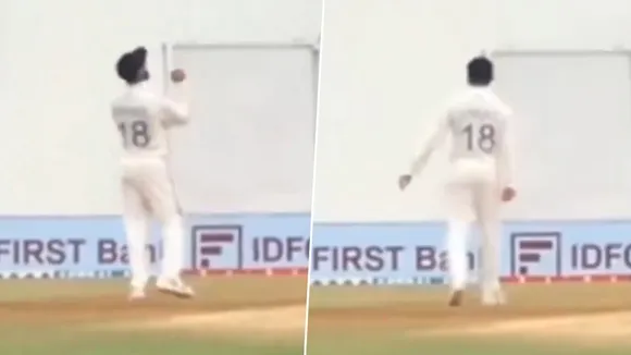 virat kohli nagin dance