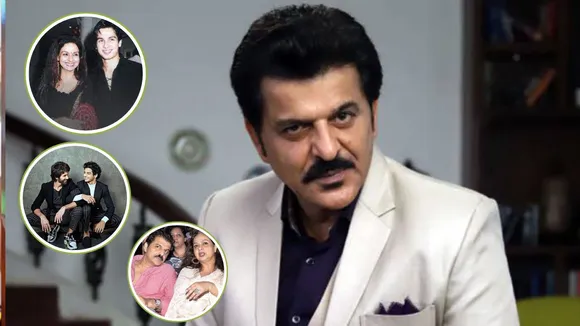 _rajesh khattar birthday special