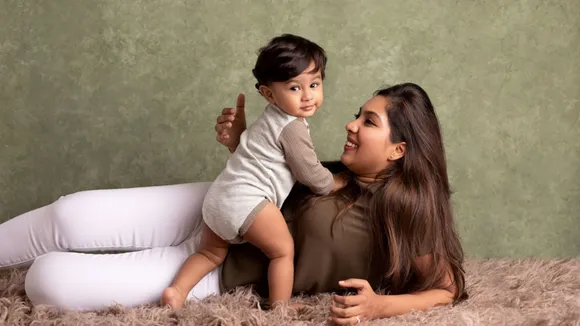 foods to boost brain development in babies