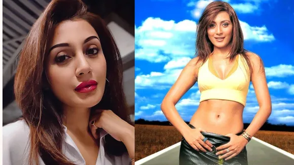 Rimi Sen (1)