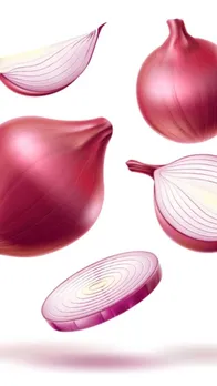 Onion 1