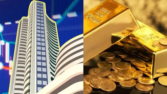 gold price in hindi