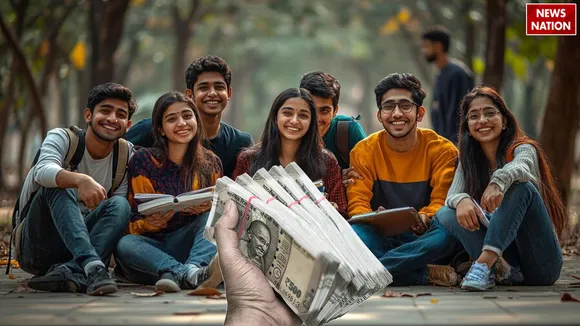 Govt-scheme-1
