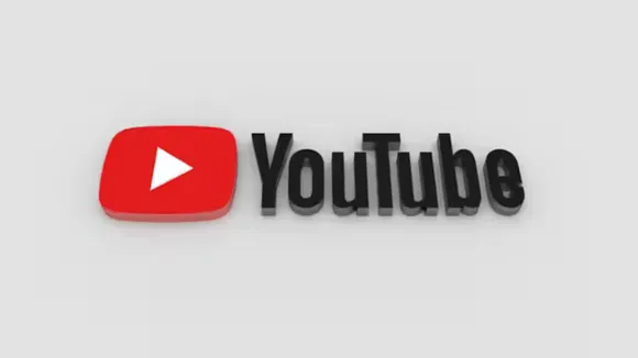 YouTube Radio Stations