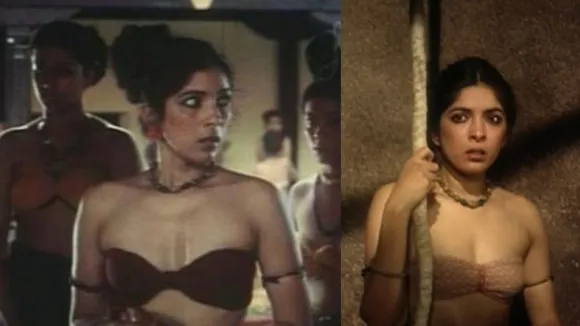 Neena Gupta