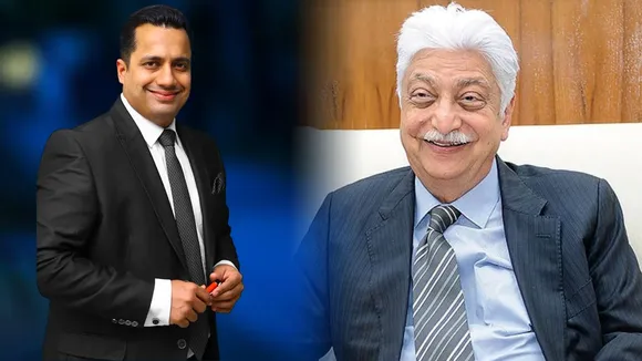 Azim-premji