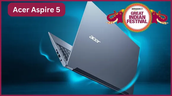 Acer Aspire 5