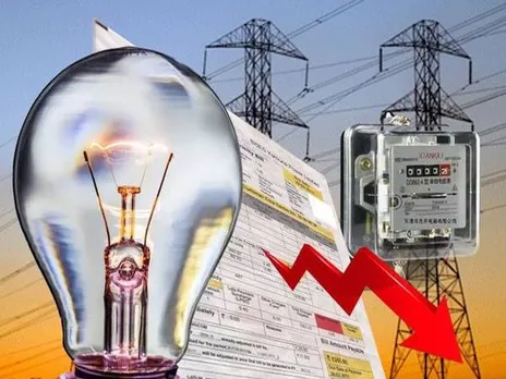 free bijli 