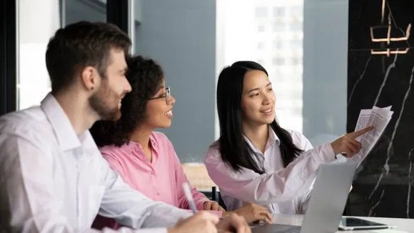 MBBS Course in USA