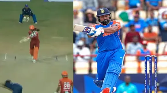 Babar Azam Video 