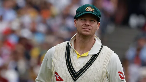 Steve Smith feels India as best test team with Australia 