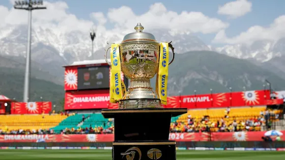 impact player rule will be continue in IPL 2025 reports 