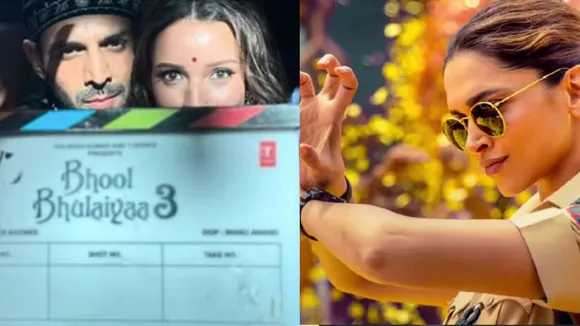 bollywood movie (Social Media)