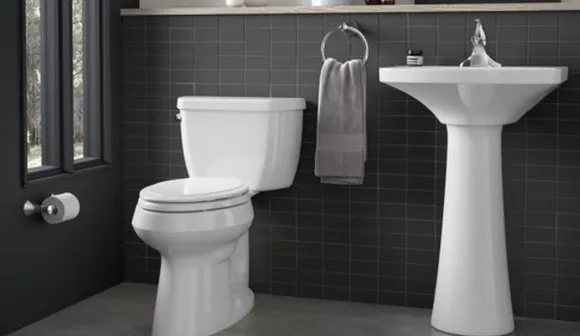 Toilet Seat Tax