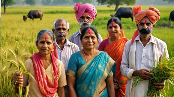 Schemes File photo