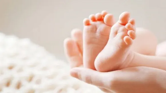birth rate in russia