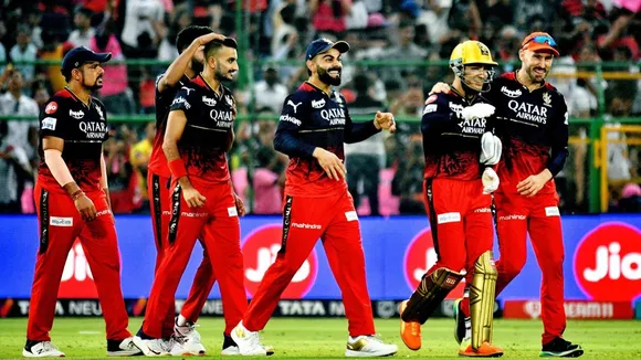 rcb-retained-released-players-list-2024