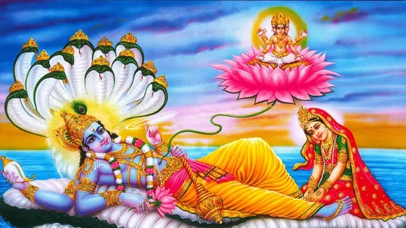 New Year 2025 Astrology in hindi 