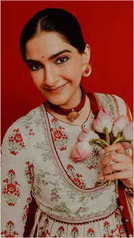 sonam kapoor 2