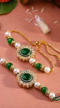 rakhi123