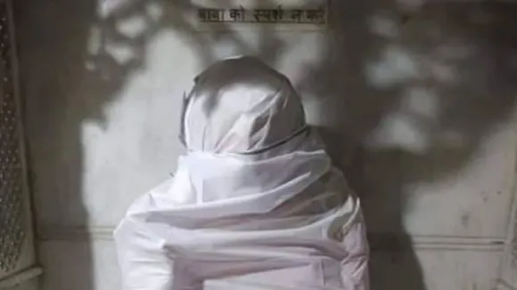 sai ram
