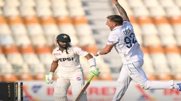 PAK vs ENG Multan Test (1)
