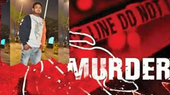 teacher-and-family-brutally-murdered-in-amethi