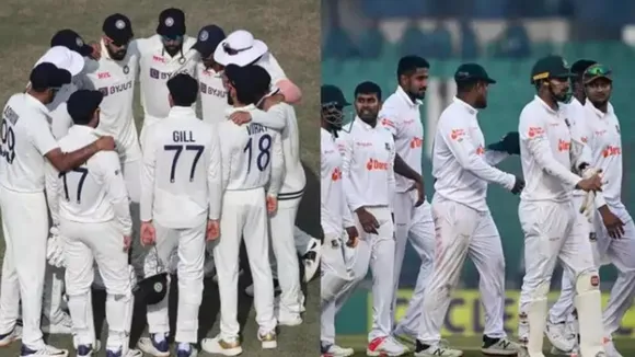IND vs BAN Test Series (1)