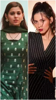 alice kaushik 