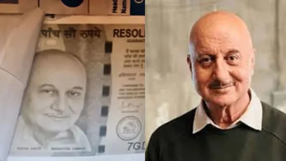 anupam kher