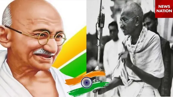Interesting Facts About Independence Day