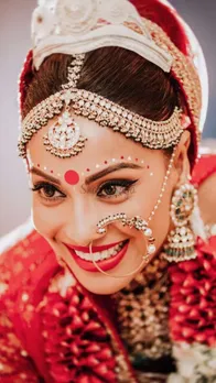 bindi (3)