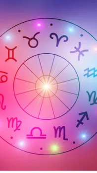 daily horoscope predictions
