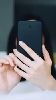mobile (14)