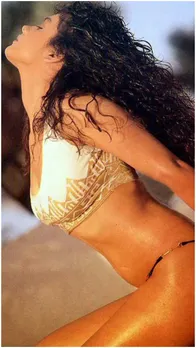 pooja bhatt photoshoot (3)