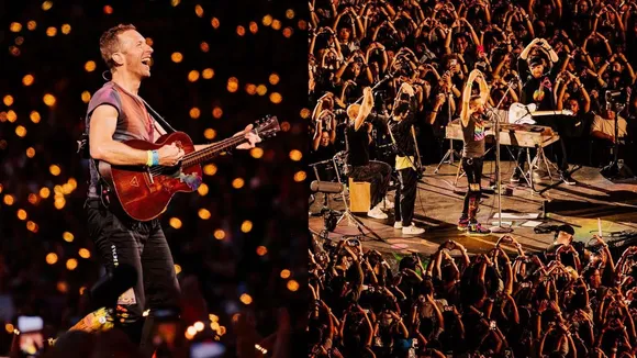 coldplay (1)