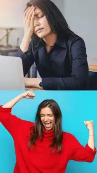 ्