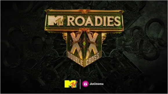 Roadies Season 20