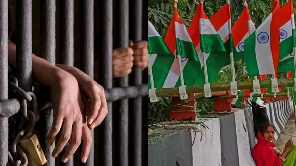 Indian Flag