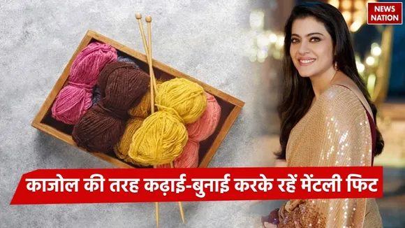 WhatsApp Image 2024-09-25 at 9.23.10 AM