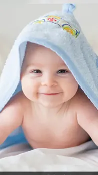 baby