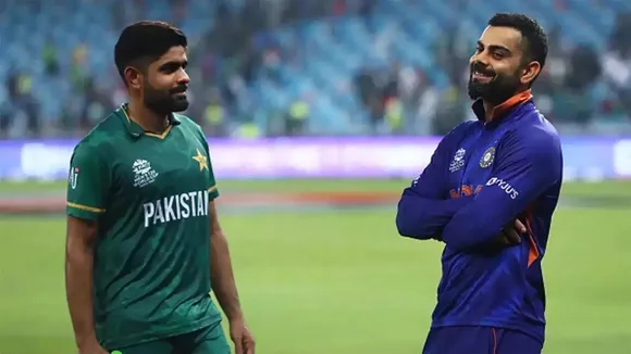 विराट कोहली t20i 4