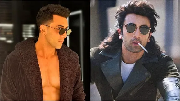 Ranbir Kapoor dhoom 4