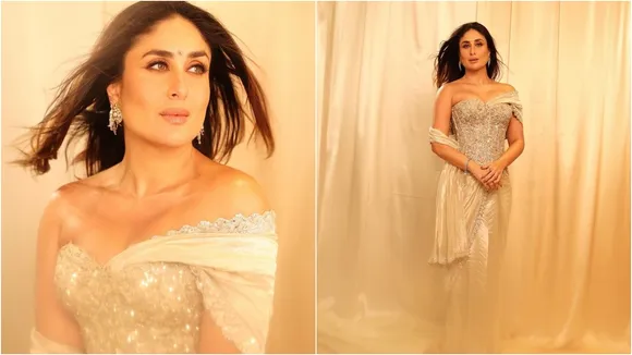 Kareena Kapoor 