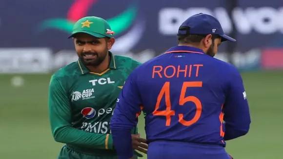 rohit sharma most t20i runs